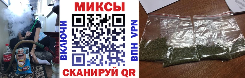 что такое   Курлово  Бутират BDO 33% 