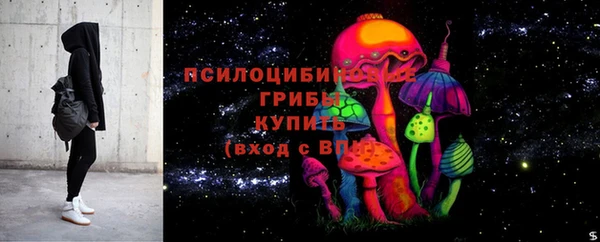 mdpv Алексин