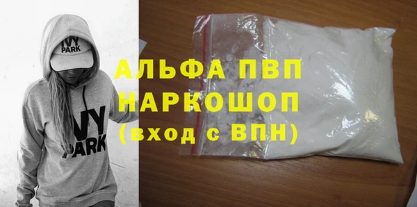 хмурый Алзамай