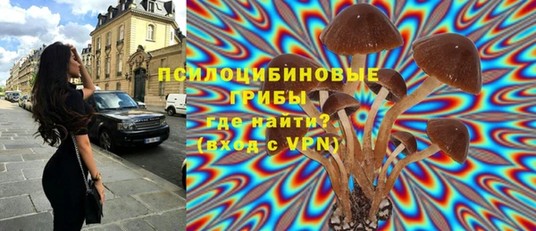 не бодяженный Алексеевка
