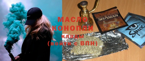 хмурый Алзамай